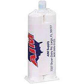 35031-50 Nestor Sales Adhesive Methacrylate 50ml 1 Natural 12 Minute