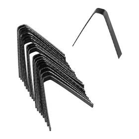 Gfd03 Niahm Tire Groover #3 Blades For V100 Flat Bottom 5/32 Inch Square Standard B