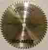 Nm086011100 676374 Forrest Mfg No Melt 8 60 Tooth 5 Arbor 3 32 Kerf Plastic Cutting Nm086011100 676374 Forrest Mfg No Melt 8 60 Tooth 5 Arbor 3 32 Kerf Plastic Cutting