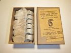 No.11 Handy Vintage Twine Knife Co 12pcs