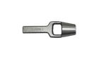 No.149-1 01012 C.s Osborne Co 4 Arch Punch Mpn