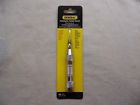 No.77 General Tools Automatic Center Punch No.77 General Tools Automatic Center Punch