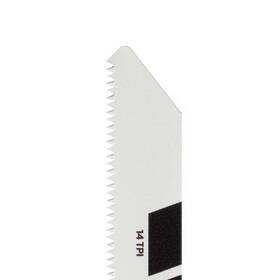 No 840092608728 Multi-blade Utility Handsaw With Easy Blade Change For Powerful Cuts