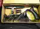No79 Sargent Jj Just Cool Lll Vtg No 79 Rabbit Filletster Plane Wow