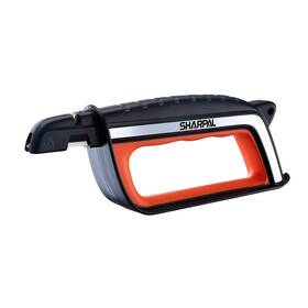 103n Nobrand All-in-1 Multi-sharpener For Lawn Mower Blade Axe Hatchet Scissors 103n Nobrand All-in-1 Multi-sharpener For Lawn Mower Blade Axe Hatchet Scissors
