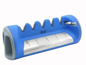 20260 Nobrand Dmt Xpert Edge Knife And Shear Sharpener Number Of Stages 6