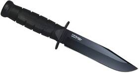39lsfc Nobrand Leatherneck Sf German Steel With Black Powdercoat Clip Point Fixed Blade 39lsfc Nobrand Leatherneck Sf German Steel With Black Powdercoat Clip Point Fixed Blade