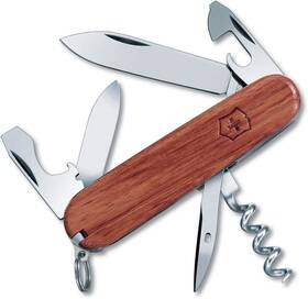 53603 Nobrand Swiss Army Spartan Pocket Knife 53603 Nobrand Swiss Army Spartan Pocket Knife