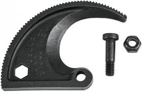 Pre-2017 Nobrand 63364 Moving Blade Set For Edition Cat. No. 63060