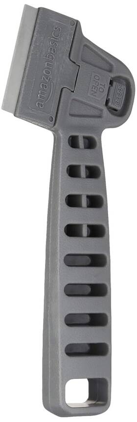 Rkw2-az Nobrand Mens Razor Knife
