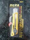 Nol-1 Olfa Utility Knife