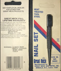 Ns2c Great Neck Vintage Nail 076812005588