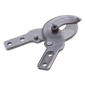 Ccm-500rb Nsi Replacement Blades Fo Ccm-500