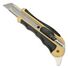 Nsn6215252 6215252 Skilcraft Nib Nish 075845052521