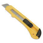 Nsn6215255 6215255 Skilcraft Nib Nish Utility Knife Segments 075845052552