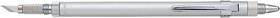 D-1000p Nt Cutter 904011010637 Aluminum Holder Art Knife With Needlepoint And Burnishers 1