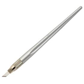 D-400gp Nt Cutter 904011010828 Aluminum Die-cast Holder Art Knife 1