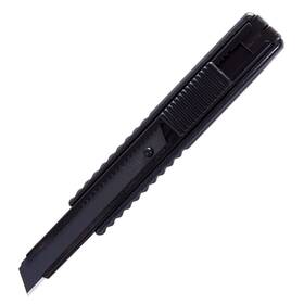 Nt Cutter 904011012365 Premium Evolution Pmg Series Aluminum Die-cast Grip Auto-lock Utility Knife Nt Cutter 904011012365 Premium Evolution Pmg Series Aluminum Die-cast Grip Auto-lock Utility Knife