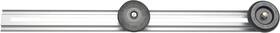 Cl-100p Nt Cutter 904011013164 Heavy-duty Large Circle 3-15/16 Inches 39-3/8 Diameter 1 Cu