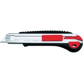 L-700rp Nt Cutter Heavy Duty Chemical Resistant Poly Grip Multiblade Cartridge Knife 1 L700 L-700rp Nt Cutter Heavy Duty Chemical Resistant Poly Grip Multiblade Cartridge Knife 1 L700