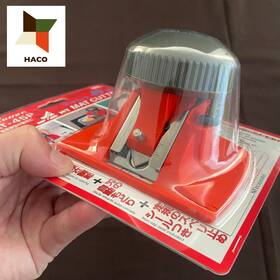 Mat-45p Nt Cutter For Mat Board Painting Photo Etc Made In Japan Us Seller
