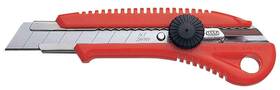 L-550p  Nt Cutter Wide