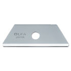O9615-dp Olfa Blades For Safety Knives Pack O9615-dp Olfa Blades For Safety Knives Pack