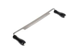 375-2500 Ochsenkopf 010905375253 Gedore Ox Drawing Knife 250-mm / 10-inch Blade Length Blue 375-2500 Ochsenkopf 010905375253 Gedore Ox Drawing Knife 250-mm / 10-inch Blade Length Blue