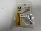 Od-1-8 Omegadrill Tap Removal Tool