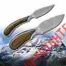 Oe-dt-1 Outdoor Edge Dark Timber Game Processing Knife Combo Box 743404200910 Oe-dt-1 Outdoor Edge Dark Timber Game Processing Knife Combo Box 743404200910