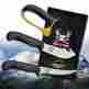 Oe-sn-1c Sn-1c Outdoor Edge Skin N Bone 4 Piece Game Knife Set W Pouch 743404201115