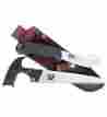 Oe-tp-1 Outdoor Edge Trophy Pack W 3.5 Skinner 6 Kodi Saw 743404000909