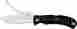 Oeoefz20 Fz-20 Outdoor Edge Knives Folder Knife Kraton Rubber Handle Flip N Zip 743404500997
