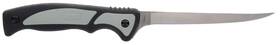 1166380 Old Timer Trail Boss Series Fixed And Folding Knives With High Carbon D2 Stai