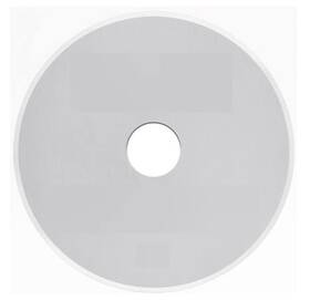 Olfa 091511220926 Endurance Rotary Blade 45mm 2/pkg