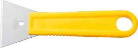 1086562 Olfa 091511400731 Scr-l 2 1/3-inch Multi-purpose Scraper