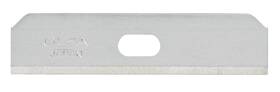 1077172 Olfa 091511501247 Skb7/10b Safety Blade For Sk7 Knife 10pack