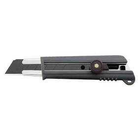Olfa 091511600261 Nh-1 Snap-off Utility Knife 7 In L Olfa 091511600261 Nh-1 Snap-off Utility Knife 7 In L