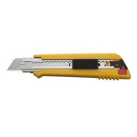 Olfa 091511600414 Pl-1 Snap-off Utility Knife 6 In L