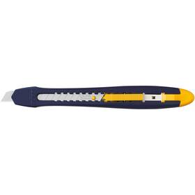1105997 Olfa Es-1p Recycled Plastic Knife 9mm