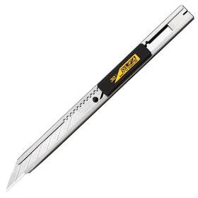 141bs Olfa Filigree Cutter Silver