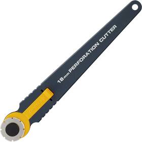 173b  Olfa Rotery Cutter