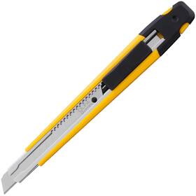 Olfa 215b Small Cutter Knife And Replacement Blades