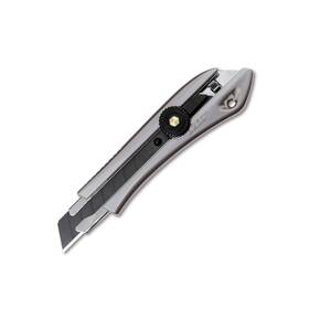 Ltd07 Olfa 798257274656 Limited Nl Threaded Large Blade Cutter