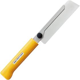 125b Olfa 901165100313 Craft Saw