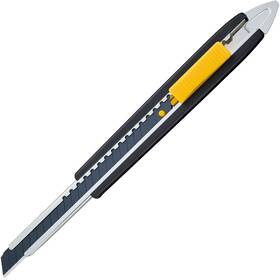 185b Olfa 901165201331 Snap-off Utility Knife Long