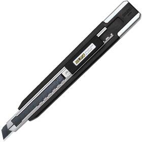 Ltd-04 Olfa 901165202048 Cutter Limited Ma