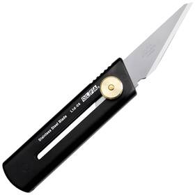 Ltd-06 Olfa 901165202062 Limited Ck Multi-purpose Knife