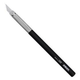 Ltd-09  Olfa 901165202093 Limited Ak Art Knife