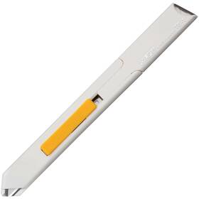209b Olfa 901165202499 Kirinuk Cutter 1-piece